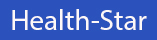 Health-Star.org logo